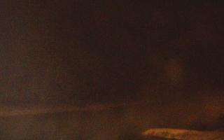 Sromowce Wyżne Flisacy przystań - 22-03-2026 01:54