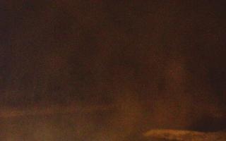 Sromowce Wyżne Flisacy przystań - 22-03-2026 02:02