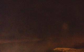 Sromowce Wyżne Flisacy przystań - 22-03-2026 02:09