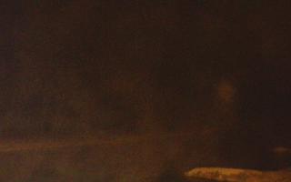 Sromowce Wyżne Flisacy przystań - 22-03-2026 02:17