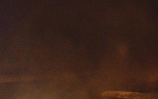 Sromowce Wyżne Flisacy przystań - 22-03-2026 02:25