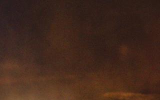 Sromowce Wyżne Flisacy przystań - 22-03-2026 02:32