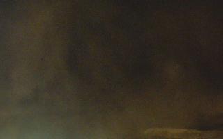 Sromowce Wyżne Flisacy przystań - 22-03-2026 02:40