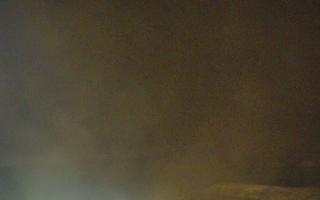 Sromowce Wyżne Flisacy przystań - 22-03-2026 02:47