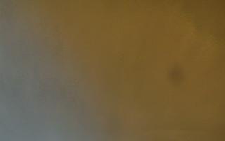 Sromowce Wyżne Flisacy przystań - 22-03-2026 02:55