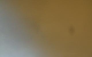 Sromowce Wyżne Flisacy przystań - 22-03-2026 03:03