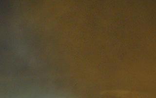 Sromowce Wyżne Flisacy przystań - 22-03-2026 03:10