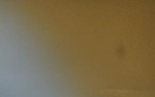 Sromowce Wyżne Flisacy przystań - 22-03-2026 03:18