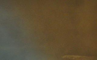 Sromowce Wyżne Flisacy przystań - 22-03-2026 03:25