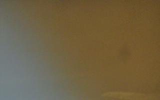 Sromowce Wyżne Flisacy przystań - 22-03-2026 03:33