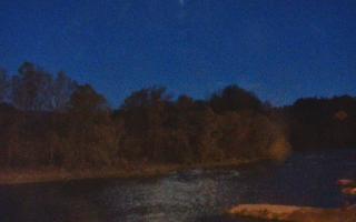 Sromowce Wyżne Flisacy przystań - 28-04-2026 18:44