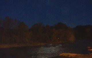 Sromowce Wyżne Flisacy przystań - 28-04-2026 18:52