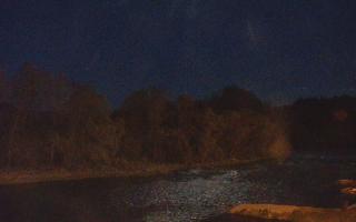 Sromowce Wyżne Flisacy przystań - 28-04-2026 18:59