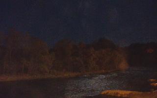 Sromowce Wyżne Flisacy przystań - 28-04-2026 19:07