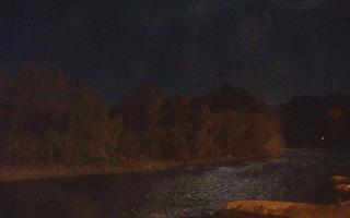 Sromowce Wyżne Flisacy przystań - 28-04-2026 19:14