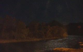 Sromowce Wyżne Flisacy przystań - 28-04-2026 19:22