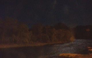 Sromowce Wyżne Flisacy przystań - 28-04-2026 19:30