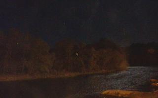 Sromowce Wyżne Flisacy przystań - 28-04-2026 19:37