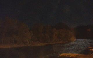 Sromowce Wyżne Flisacy przystań - 28-04-2026 19:45