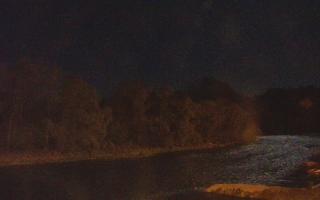 Sromowce Wyżne Flisacy przystań - 28-04-2026 19:52