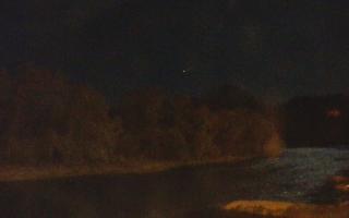 Sromowce Wyżne Flisacy przystań - 28-04-2026 20:00