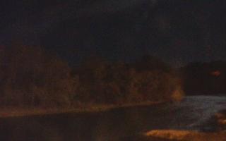 Sromowce Wyżne Flisacy przystań - 28-04-2026 20:08