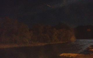 Sromowce Wyżne Flisacy przystań - 28-04-2026 20:15