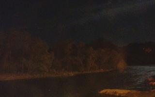 Sromowce Wyżne Flisacy przystań - 28-04-2026 20:23