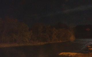 Sromowce Wyżne Flisacy przystań - 28-04-2026 20:30