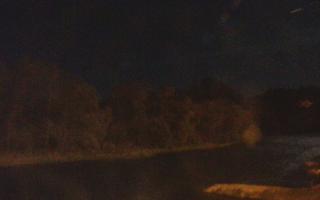 Sromowce Wyżne Flisacy przystań - 28-04-2026 20:38