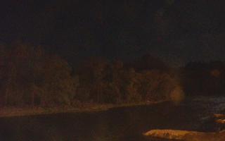 Sromowce Wyżne Flisacy przystań - 28-04-2026 20:45