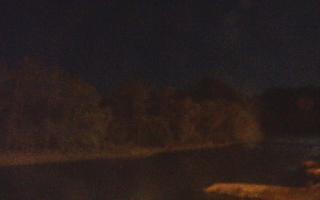 Sromowce Wyżne Flisacy przystań - 28-04-2026 20:53