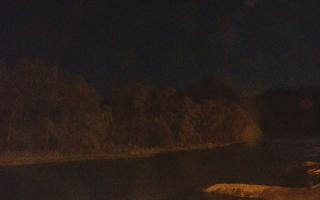 Sromowce Wyżne Flisacy przystań - 28-04-2026 21:01