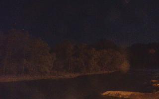 Sromowce Wyżne Flisacy przystań - 28-04-2026 21:08