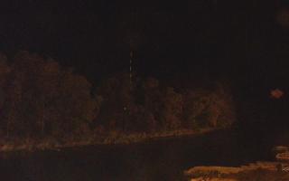 Sromowce Wyżne Flisacy przystań - 10-10-2026 18:54