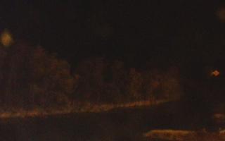 Sromowce Wyżne Flisacy przystań - 28-10-2026 16:44