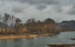 Sromowce Wyżne Flisacy przystań - <br />
<b>Notice</b>:  Undefined index: godzina in <b>/var/www/webcam-news.pl/sites/elements/video-list-category-item.php</b> on line <b>23</b><br />
01-01-1970 00:00