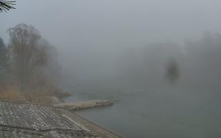 Sromowce Wyżne Flisacy - 02-11-2025 06:29