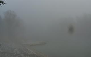 Sromowce Wyżne Flisacy - 02-11-2025 06:36