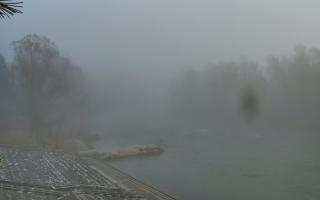 Sromowce Wyżne Flisacy - 02-11-2025 06:52