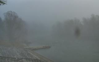 Sromowce Wyżne Flisacy - 02-11-2025 06:59