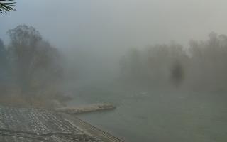 Sromowce Wyżne Flisacy - 02-11-2025 07:14