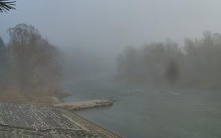 Sromowce Wyżne Flisacy - 02-11-2025 07:22