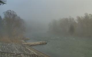 Sromowce Wyżne Flisacy - 02-11-2025 07:37