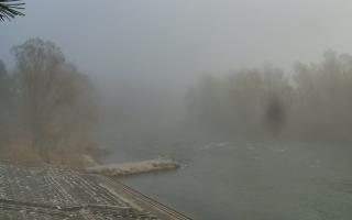 Sromowce Wyżne Flisacy - 02-11-2025 07:45