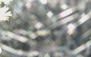 Sromowce Wyżne Flisacy - 04-11-2025 01:08