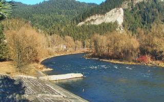 Sromowce Wyżne Flisacy - 13-12-2025 12:30