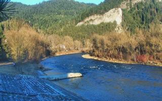 Sromowce Wyżne Flisacy - 13-12-2025 13:38