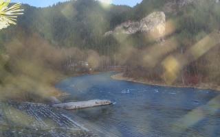 Sromowce Wyżne Flisacy - 13-12-2025 15:02