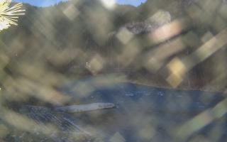 Sromowce Wyżne Flisacy - 13-12-2025 15:09